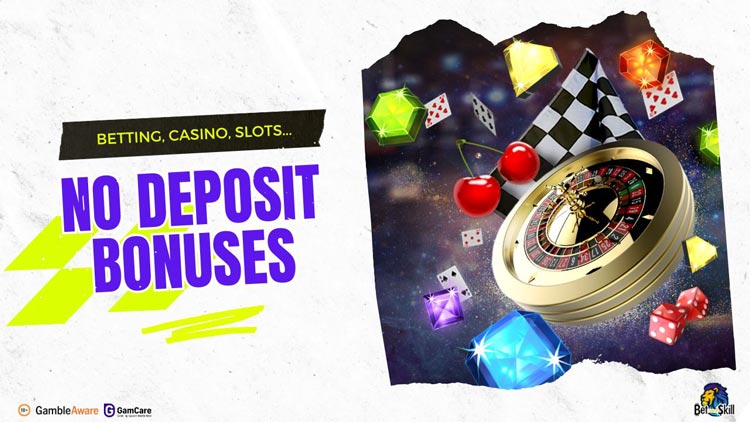 50p Deposit Casino Your Guide to Affordable Gaming