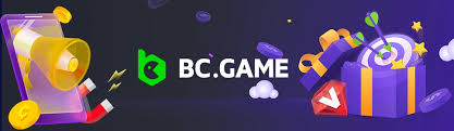 BC.Game Azerbaijan - Your Gateway to Online Gaming BC.Game Azerbaijan - Your Gateway to Online Gaming