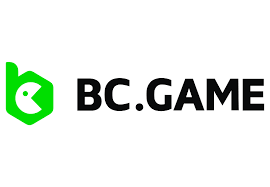 BC.Game Azerbaijan - Your Gateway to Online Gaming BC.Game Azerbaijan - Your Gateway to Online Gaming