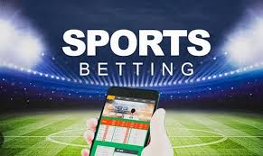 Betwinner Your Ultimate Guide to Online Betting -689412059