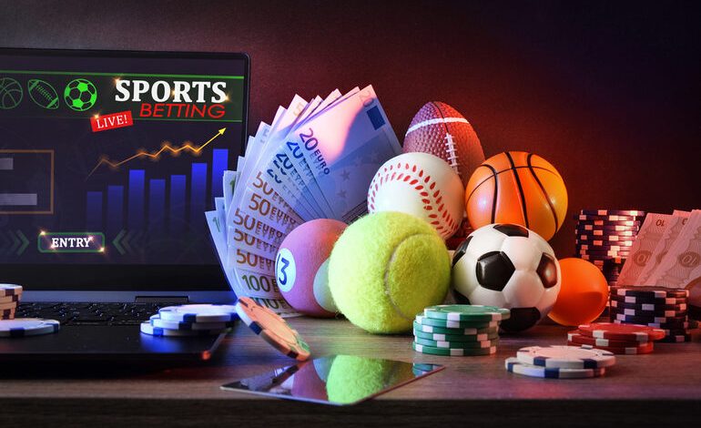Betwinner Your Ultimate Guide to Online Betting -689412059