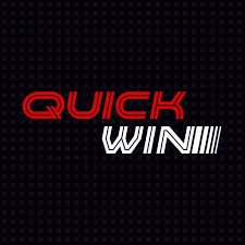 Descubre QuickWin Casino España La Nueva Experiencia de Juego en Línea