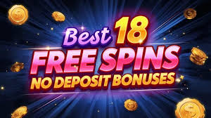 Discover the Best £2 Minimum Deposit Casinos in the UK -816018122 Discover the Best £2 Minimum Deposit Casinos in the UK -816018122