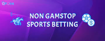 Discovering Bookies Not on GamStop A Guide for Bettors