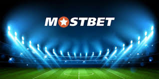 Experience Excitement with Mostbet Your Ultimate Betting Destination Experience Excitement with Mostbet Your Ultimate Betting Destination