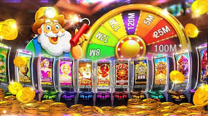 Explore the Exciting World of Royal Lama Casino Online Slots