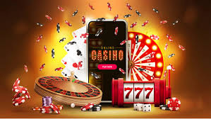 Explore the Exciting World of Royal Lama Casino Online Slots
