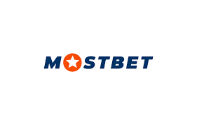 How to Download the Mostbet Application in Kyrgyzstan -1098480497 How to Download the Mostbet Application in Kyrgyzstan -1098480497