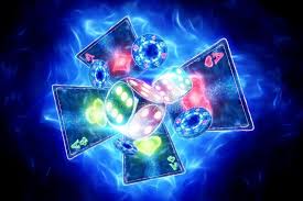 Neteller Casino Vše, co potřebujete vědět -953047263