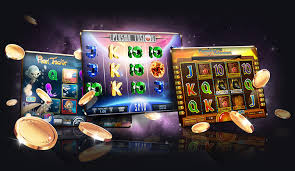 Step-by-Step Guide to Registering at Tropical Wins Casino 1598010658