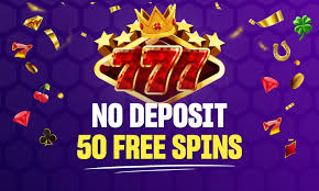 Unlock 1000 Free Spins No Deposit Your Guide to Big Wins!