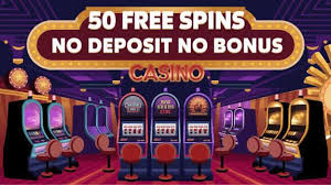 Unlock 1000 Free Spins No Deposit Your Guide to Big Wins!