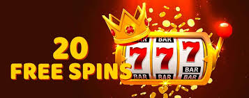 Unlock 500 Free Spins No Deposit - Your Guide to Win Big