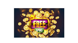 Unlock 500 Free Spins No Deposit - Your Guide to Win Big