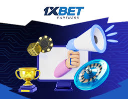 1xBet Indonesia Official Site Your Gateway to Online Betting