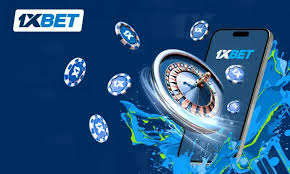 1xBet Indonesia Official Site Your Gateway to Online Betting