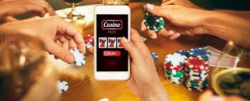 Apple Pay Kasino Nopea ja Turvallinen Maksutapa Apple Pay Kasino Nopea ja Turvallinen Maksutapa