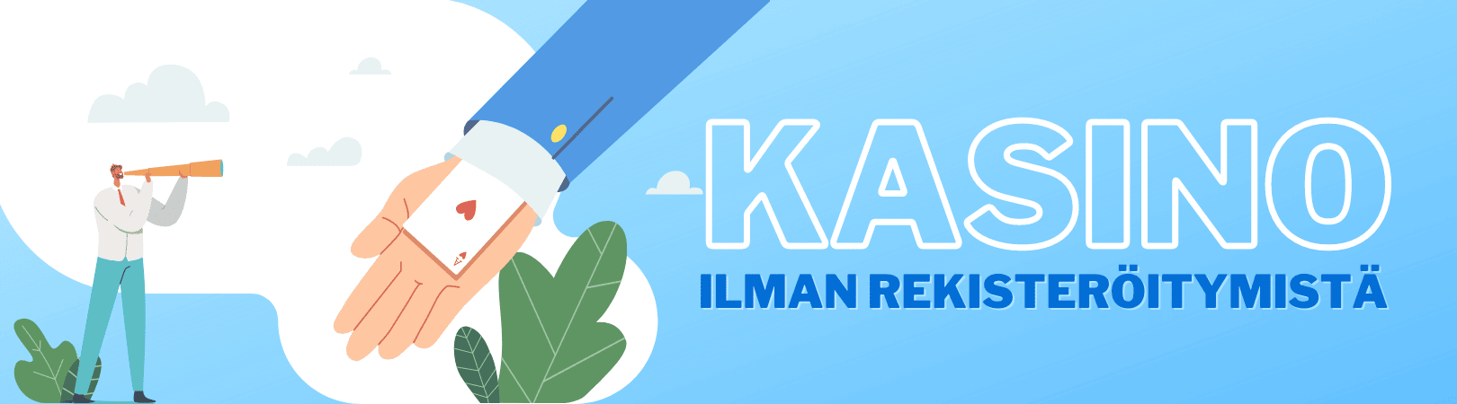 Apple Pay Kasino Nopea ja Turvallinen Maksutapa Apple Pay Kasino Nopea ja Turvallinen Maksutapa