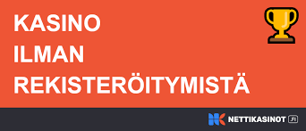 Apple Pay Kasino Turvallinen ja Nopeaa Maksamista Verkkopelaamisessa Apple Pay Kasino Turvallinen ja Nopeaa Maksamista Verkkopelaamisessa