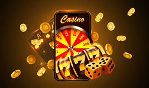 Astrozino Casino Online Slots A Guide to Winning Big