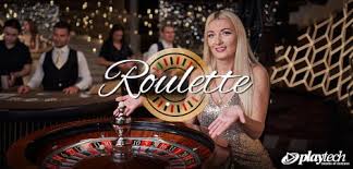 Automatisches Roulette im Live Casino Eine moderne Glücksspielerfahrung Automatisches Roulette im Live Casino Eine moderne Glücksspielerfahrung