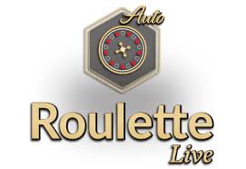 Automatisches Roulette im Live Casino Eine moderne Glücksspielerfahrung Automatisches Roulette im Live Casino Eine moderne Glücksspielerfahrung