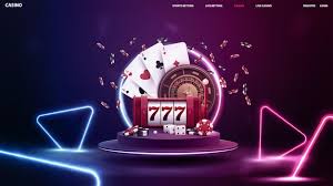 Automatisches Roulette im Live Casino Eine moderne Glücksspielerfahrung Automatisches Roulette im Live Casino Eine moderne Glücksspielerfahrung