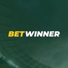 Betwinner A Melhor Plataforma de Apostas Online