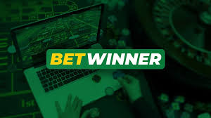 Betwinner A Melhor Plataforma de Apostas Online