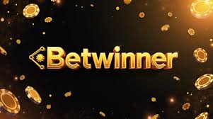 BetWinner Online Sportsbook Your Guide to Premium Sports Betting BetWinner Online Sportsbook Your Guide to Premium Sports Betting