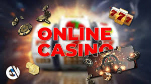 BullSpins Online Casino UK Ultimate Gaming Experience Awaits