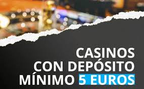 Casinò Non AAMS Sicuri Guida alla Scelta dei Migliori