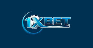 Discover 1xbet Cameroon Your Gateway to Online Betting
