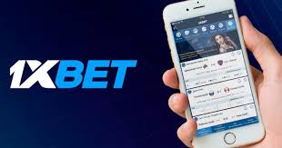 Discover 1xbet Cameroon Your Gateway to Online Betting