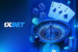Discover 1xbet Cameroon Your Gateway to Online Betting