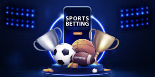 Discover Betwinner Your Ultimate Betting Experience