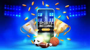Discover Betwinner Your Ultimate Betting Experience