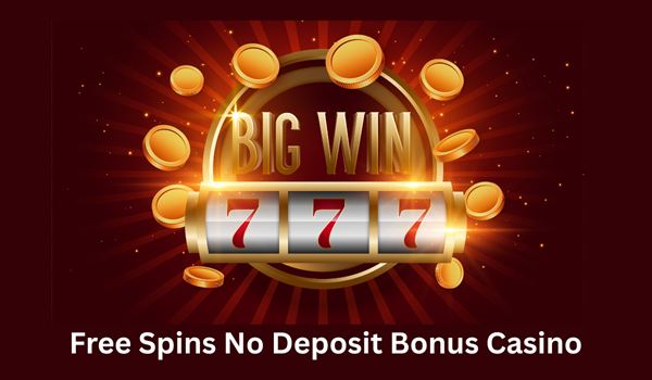 Discover the Benefits of Playing at Apple Pay Casinos Discover the Benefits of Playing at Apple Pay Casinos