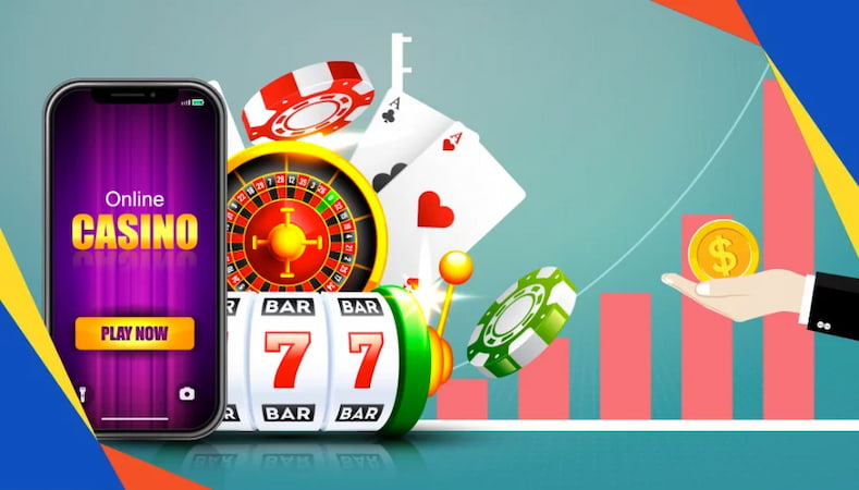 Discover the Excitement of Casino Spinny UK Your Ultimate Gaming Destination