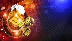 Discover the Exciting World of Nalu Casino Online Games 1289573503