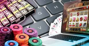 Discover the Thrill of Casino 7bets UK - Exciting Games Await!