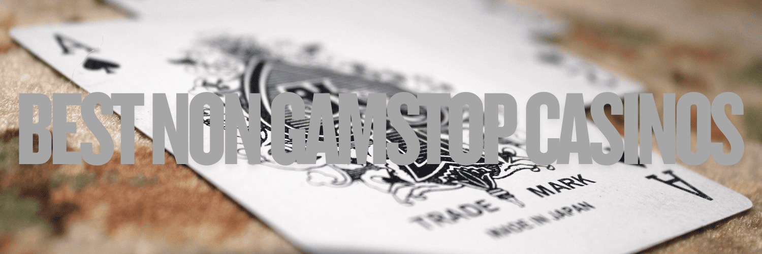 Discovering Online Casinos Not With GamStop A Comprehensive Guide