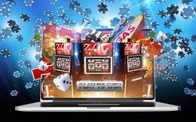 Discovering the Excitement of Habesha Bet Your Guide to Online Betting 419296612