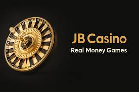 Experience the Thrill at JB Casino Philippines Experience the Thrill at JB Casino Philippines