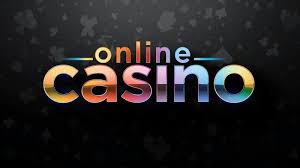 Explore the World of Agent No Wager A New Era in Online Gaming Explore the World of Agent No Wager A New Era in Online Gaming