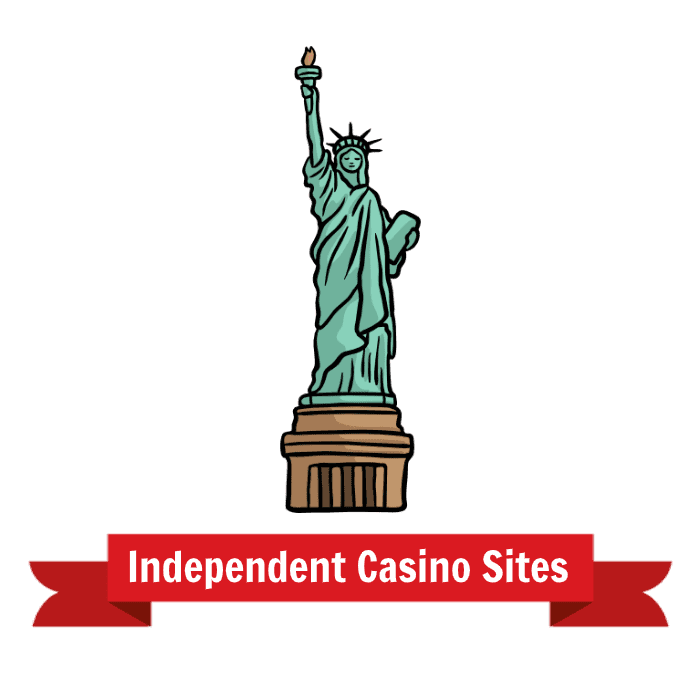 Exploring the New Wave of Independent Casinos in the UK 637686894