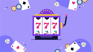 Find de bedste online casinoer uden ROFUS 1586651941