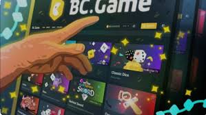 Hash Game Official Mirror Explore the Exciting World of Blockchain Gaming Hash Game Official Mirror Explore the Exciting World of Blockchain Gaming