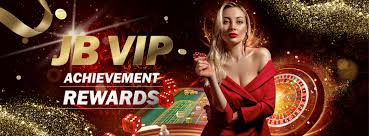 JB Casino Bangladesh Your Ultimate Gaming Destination -276837419