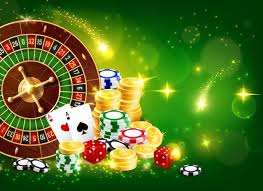 Live Roulette The Ultimate Guide to Winning Strategies and Tips Live Roulette The Ultimate Guide to Winning Strategies and Tips